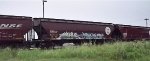 BNSF 472739